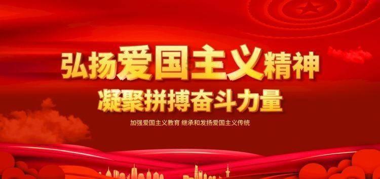 易币付官方网站游戏画面