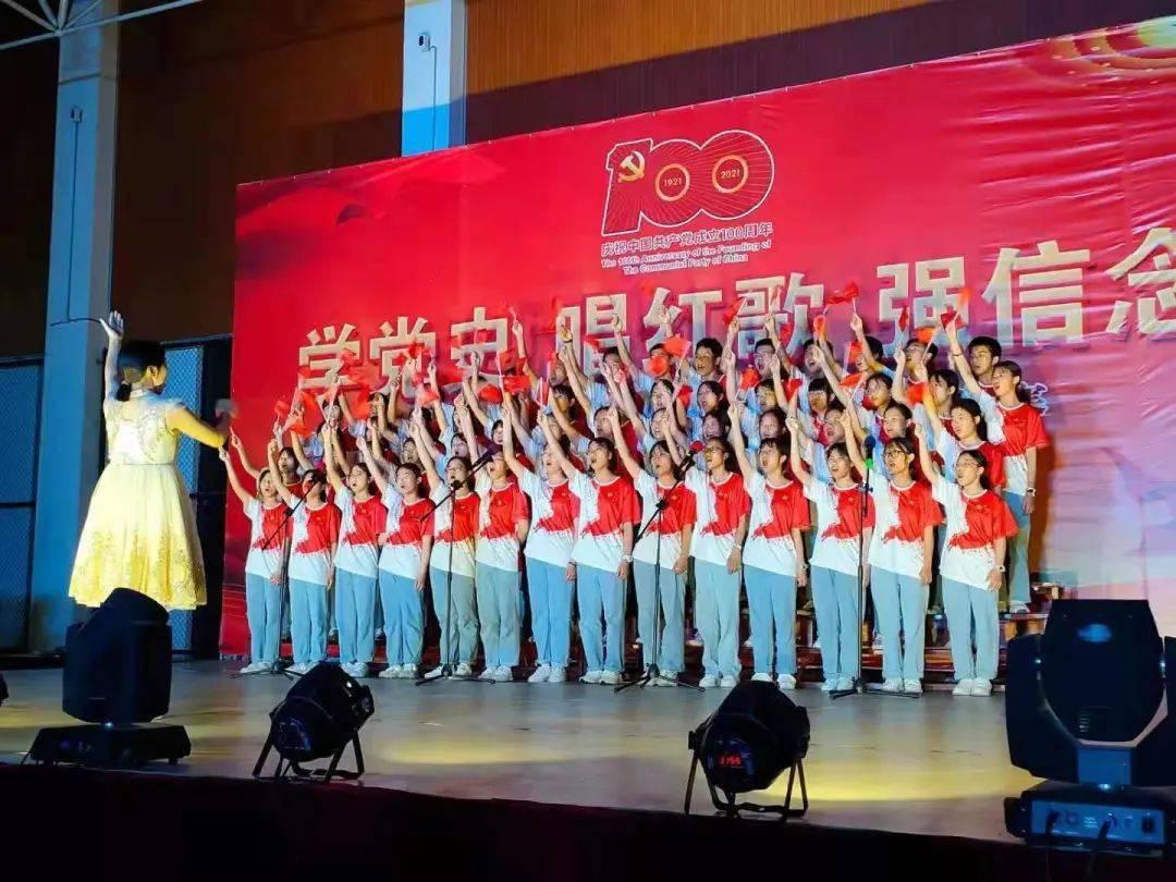 见过菠萝蜜是怎么长出来的嘛？一招教你成为菠萝蜜达人！游戏画面