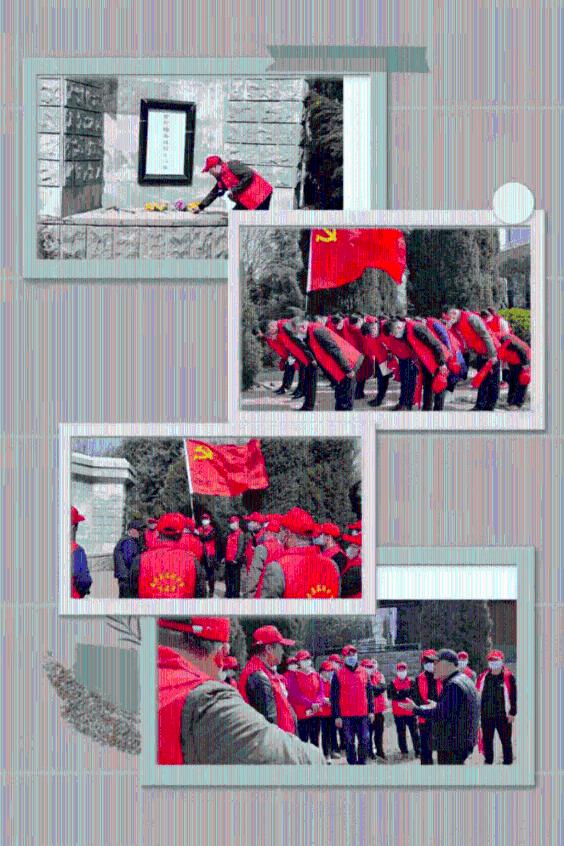 新疆股权交易中心:去年帮助各类企业融资增长逾5倍