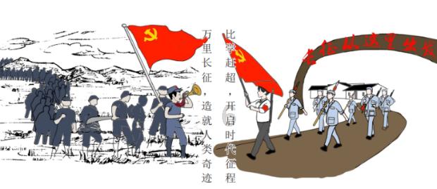 救援受困的鬃狼